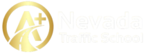 A+ Nevad Traffic School