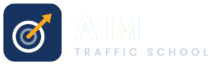 AIM Traffic School
